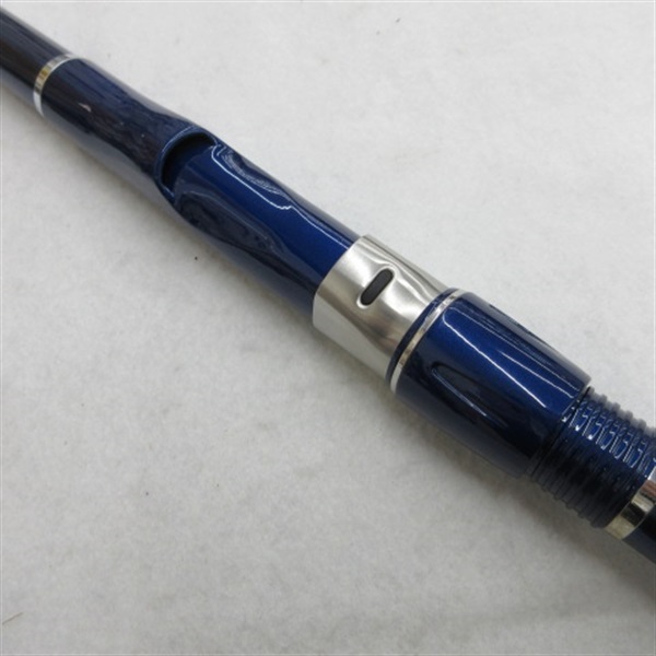 １２クラブブルーキャビンＭ－３５０